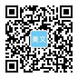 W66利来手机端登录,w66体育免费体验链接